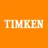 The Timken Company logo