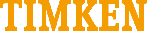 Timken