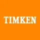 The Timken Company logo