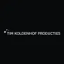 Logo Tim Koldenhof Producties