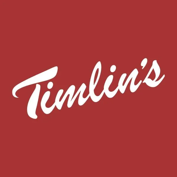 Timlins