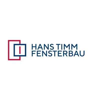 Hans Timm Fensterbau GmbH & Co.