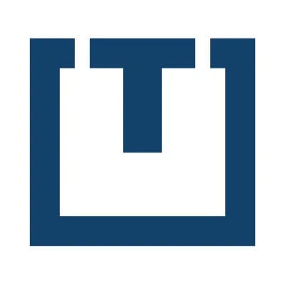 Timm Elektronik GmbH