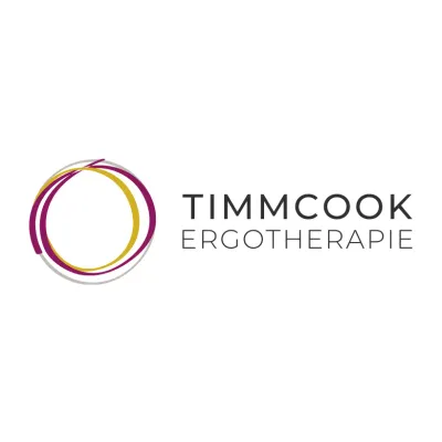TIMMCOOK Ergotherapie GmbH