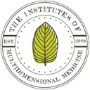 The Institutes of Multidimensional Medicine PLLC