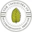 The Institutes of Multidimensional Medicine PLLC