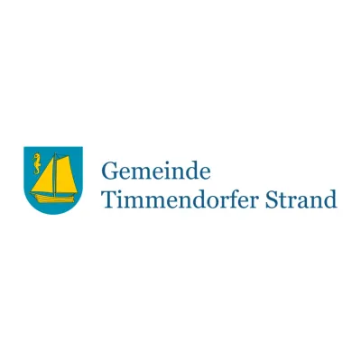 Gemeinde Timmendorfer Strand