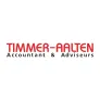 Logo Timmer-Aalten