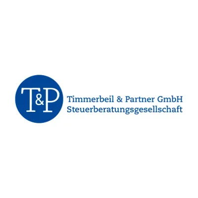 Timmerbeil & Partner GmbH