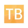 Logo Timmerfabriek Bolder