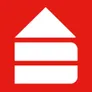 Logo Ter Harmsel