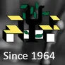 Logo Timmerfabriek Verhagen