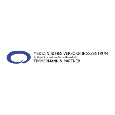 MVZ Timmermann und Partner