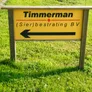 Logo Timmerman Sierbestrating