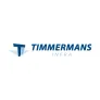 Logo Timmermans Infra