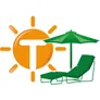 Logo Timmermans Tuinmeubelen