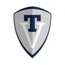 Logo Timmermans