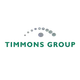 Timmons Group logo
