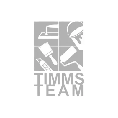 TIMMS TEAM