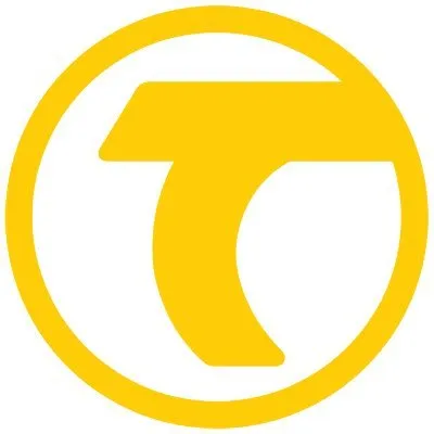Timneytriggers