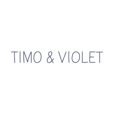 Timo Violet US