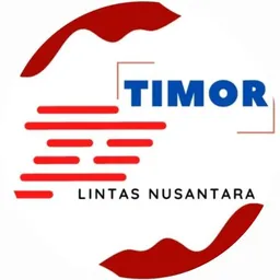 logo for timorlintas.net.id from Brandfetch