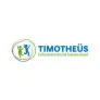 Logo Reformatische Basisschool Timotheüs