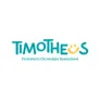 Logo Timotheüsschool
