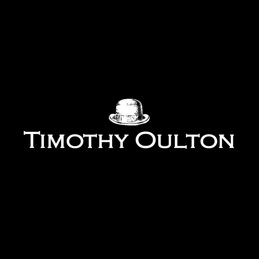 Timothyoulton