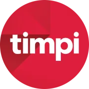 Timpi logo