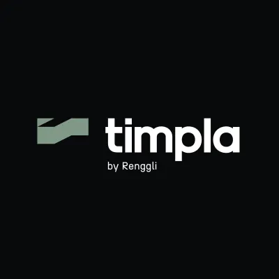 timpla by Renggli