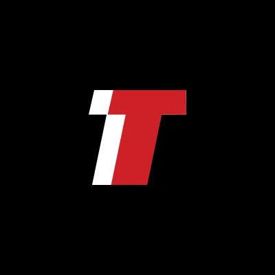 Timtamperformance