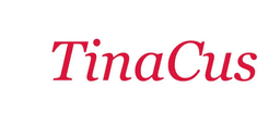 Tinacustom.com
