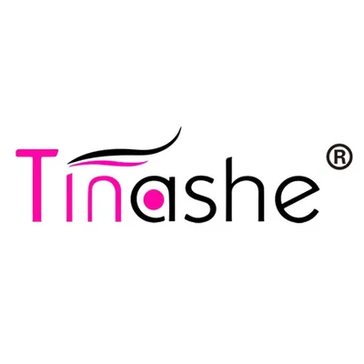 Tinashehair