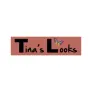 Logo Tina's Looks