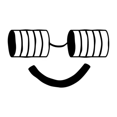 Tin Can logo