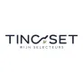 Logo Tinc Set