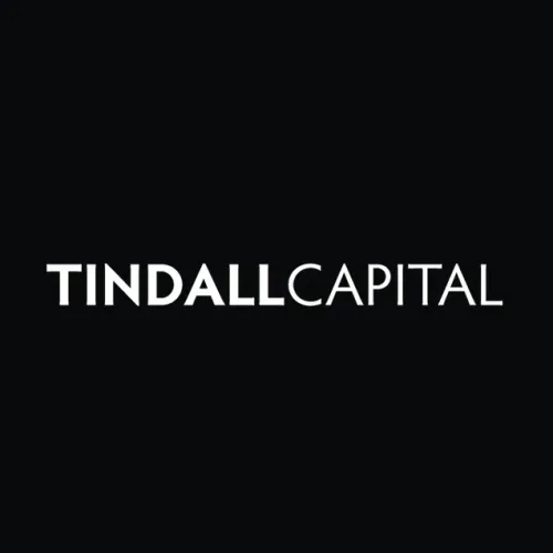 Tindall Capital logo