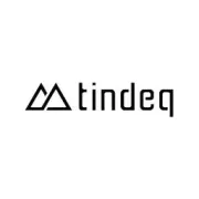 Tindeq Logo