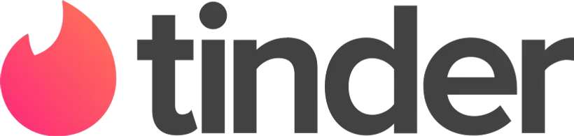logo-IMG