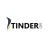 Tinder logo