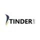 Tinder logo