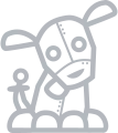 Tindie Logo