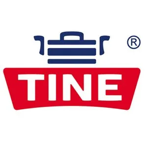 Tine SA
