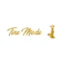 Logo Tine Mode