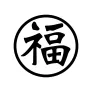 Logo Tin Fook