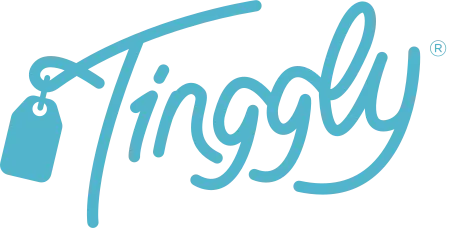Tinggly logo