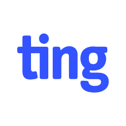 Ting Mobile