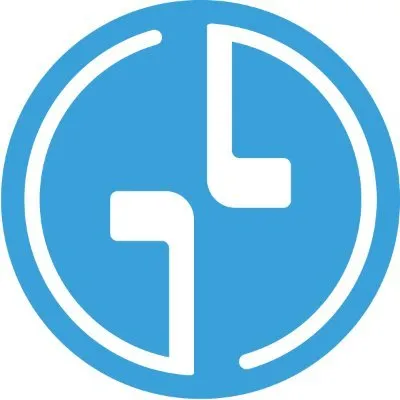 Tinhifi