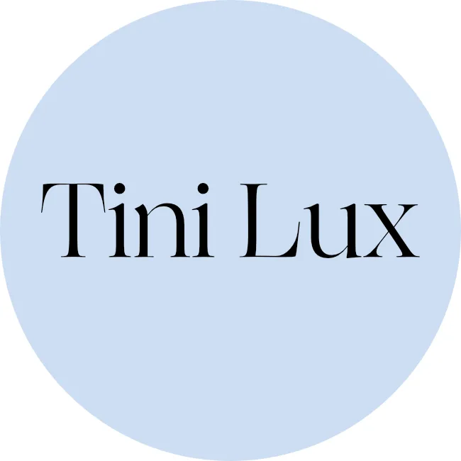 Tini Lux
